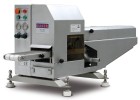 Автоматическая машина по производству гамбургеров V-3000 sp Doble GASER (Испания)